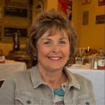 Debra Cross - @cross.debra - Instagram