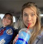 Debra Cross - Facebook