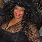 Debra Cross - @debracross_ - Instagram