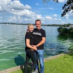 Debra Cross - @debracross189 - Instagram
