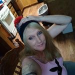 debra cross - @cross5008 - Instagram