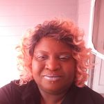 Debra Cross - @debragogocross - Instagram