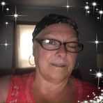 Debra Cross - Facebook