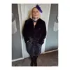 Debra Cross - @debracross15 - TikTok