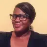 Debra Cross - @debracross72 - TikTok