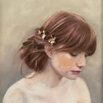 Debra cross - @artsy.debra - Instagram