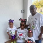 Debra Cross - @debracross909 - Instagram