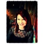 Debra Cross - @debra_cross - Instagram