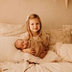 Debra Cross - Facebook