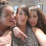 Debra Cross - @cross4135 - Instagram