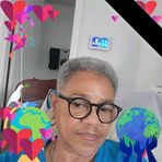 Debra Cross - Facebook