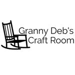 Debra Cross - @debcross41 - Instagram