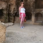 Debra Cross - @debracross62 - Instagram