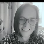 Debra Cross - @debracross01 - Instagram