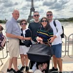 Debra Cross - @debraccross - Instagram