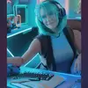 Debra Cross - @debra.cross51 - TikTok