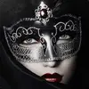 Debra Cross - @debra.cross4 - TikTok