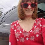 Debra Cross Desrochers - @debra.cross_desrochers - Instagram