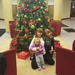 Debra Cross Desrochers - @debracrossdes - Instagram