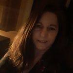Debra Crossman - @debra.crossman.13 - Instagram