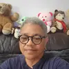 Debra Cross/momma short - @debra.crossmomma - TikTok