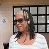 Deb - @debracrowe235 - TikTok