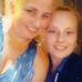 Debbie Crowe - Facebook
