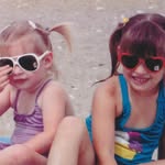 Debbie Gagin Crowell - @debra.crowell - Instagram