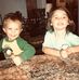 Debbie Ryan Crowe - Facebook