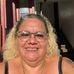 Deborah Crowe - Facebook