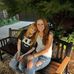 Deborah L. Crowe - Facebook