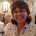 Debra Crowe - Facebook