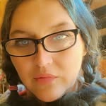 Debra Crowe - @debracrowe22 - Instagram