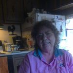 Debra Crowe - @debra.crowe.77 - Instagram