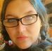 Debra Crowe - Facebook