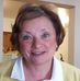 Debra Crowe - Facebook