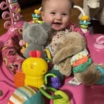 Debra Crowe - @debra.crowe.92167 - Instagram