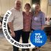 Debra Crowe - Facebook
