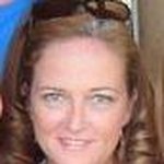 Debra Crowe - @debra.crowe2 - Instagram