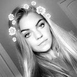 Debra Crowe - @debra._.crowe - Instagram