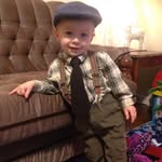 Debra Crowe - @debra.crowe54 - Instagram