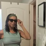 Debra Crowe - @demfrenchiesdeaux - Instagram