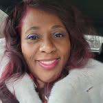Debra Crowe - @msdee2uc - Instagram