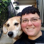 Debra Crowe - @croweturtle - Instagram