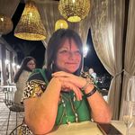 Debra Crowe - @d3b_crowe - Instagram