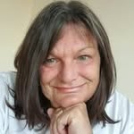 Debra Crowe - @ddebra3 - Instagram