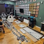 Debra Crowe - @debracrowe626 - Instagram