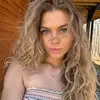 Debra Crowe 😏 - @debra.crowe14 - TikTok
