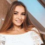 Debra Crowe - Campbell - @debracrowecampbell - Instagram