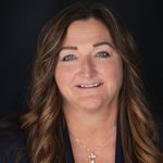 Debra Crowe Belles - @dkbelles - Instagram